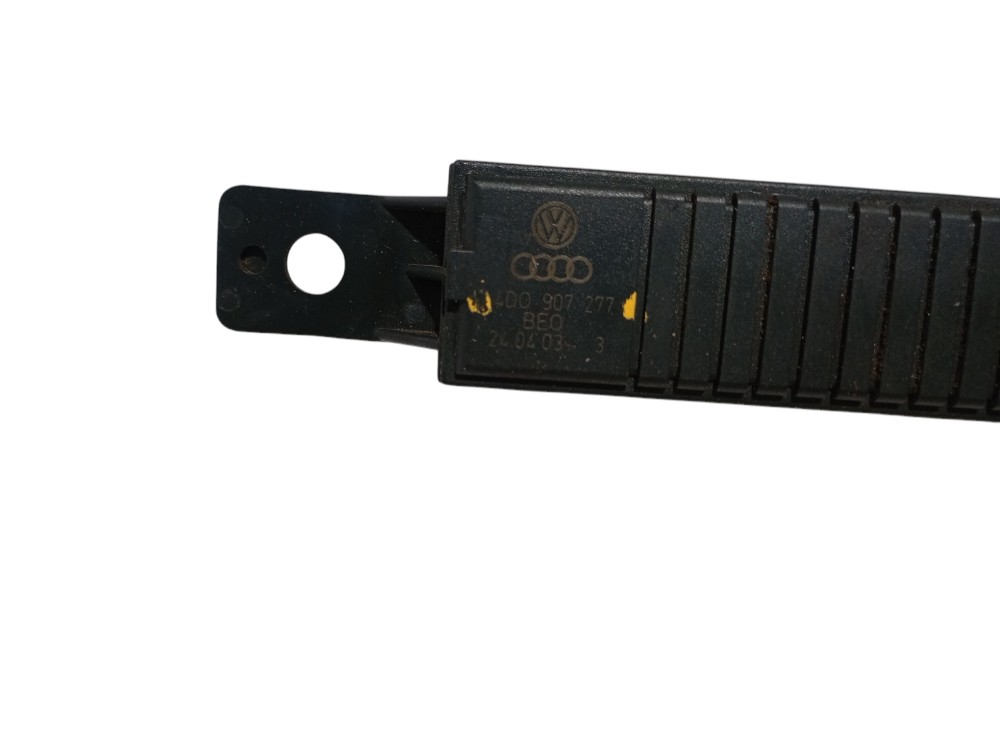 Sensor Tpms Pessão Pneu Porsche Cayenne 2003 2006 V371 8