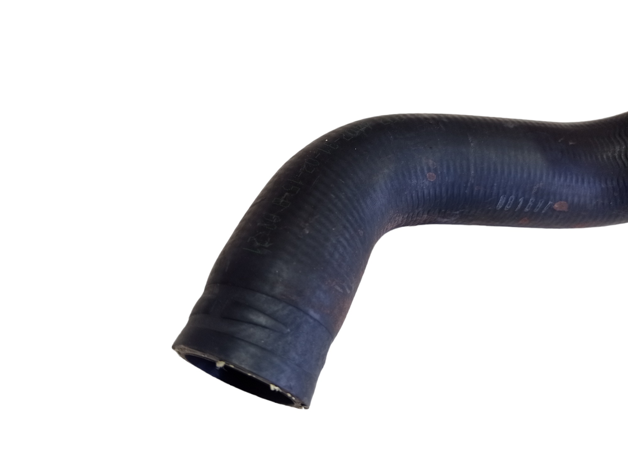 Mangueira Agua Motor Mercedes Gla 200 1.6 16v 2016 V568 2
