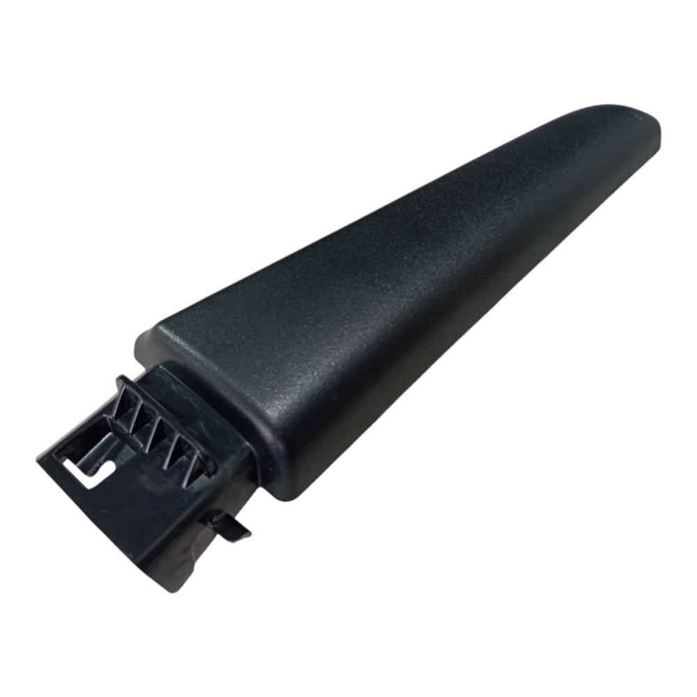 Acabamento Int Retrovisor Direit Byd Dolphin Gs 2024 25 V628 2