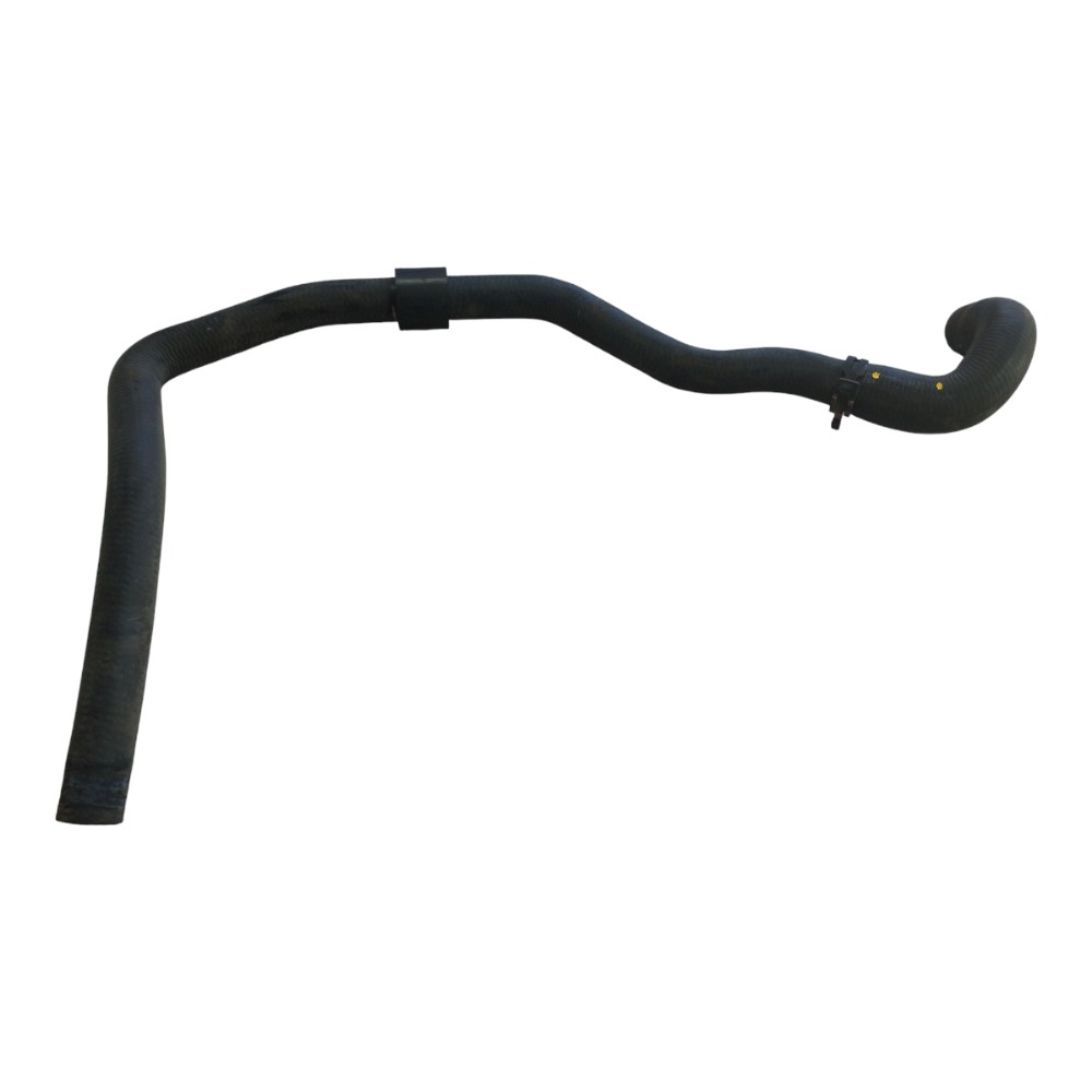 Mangueira Agua Motor Byd Dolphin Gs 2024 2025 V653 6