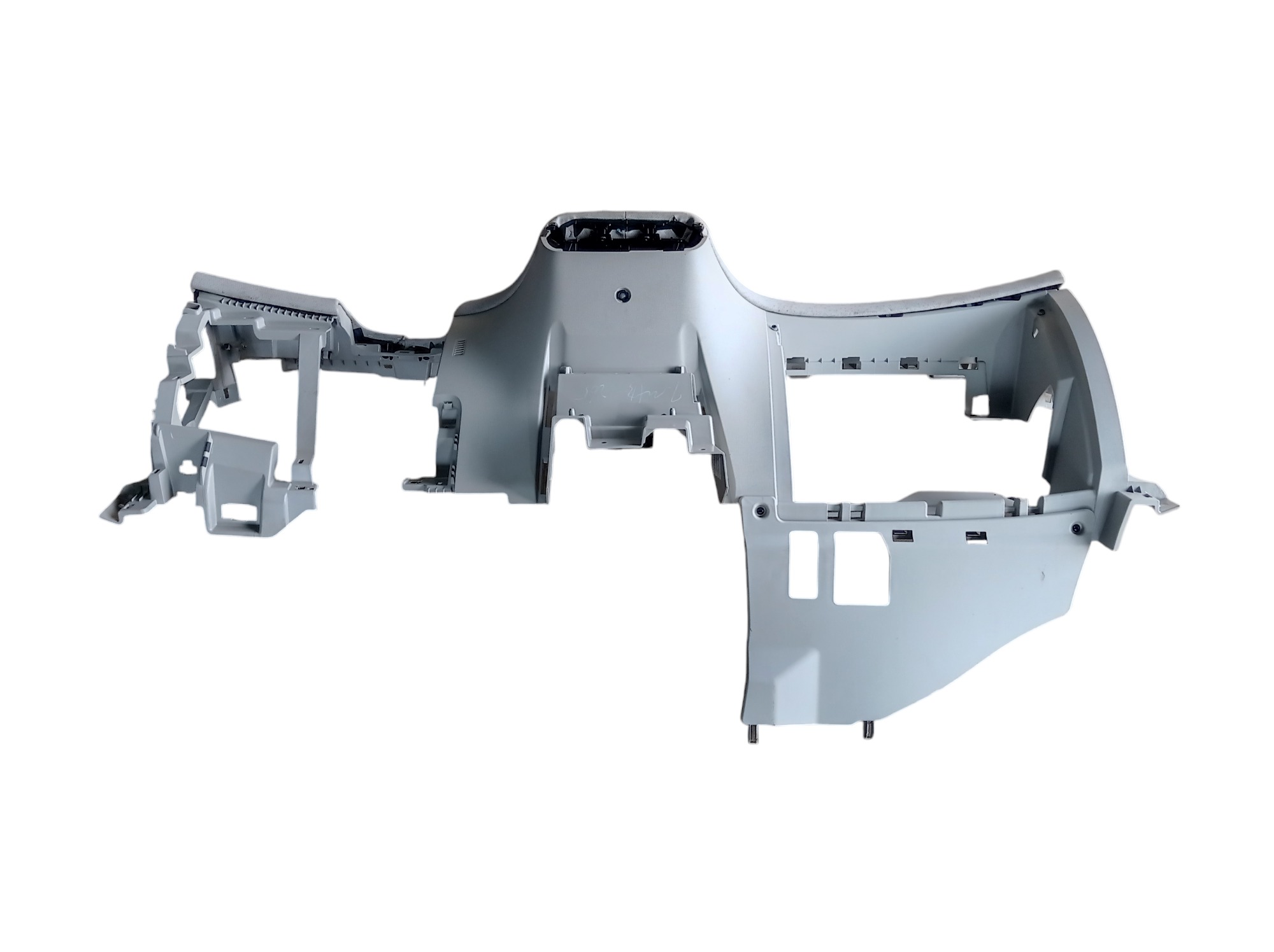 Capa Painel Byd Dolphin Gs 180ev 2024 V596 1