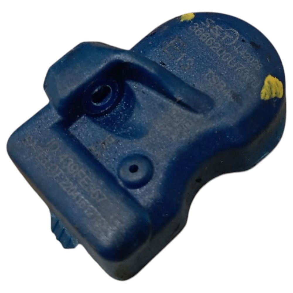 Sensor pressão pneu Jac EJS1 2022 a 24 V651