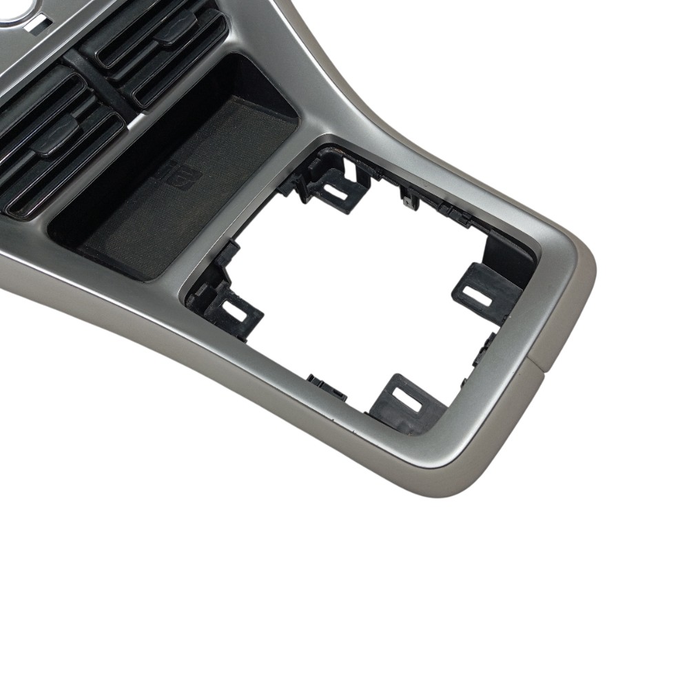 Moldura difusor console Byd Song Pro 2025 V669 2