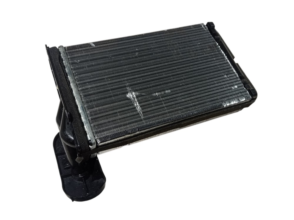 Radiador Ar Quente Chery Tiggo 2 Look 1.5 2020 V613 3
