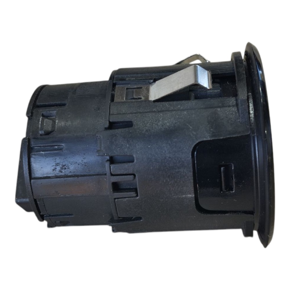 Botão Star Stop Ram Rampage Rt 2023 2024 V641 7