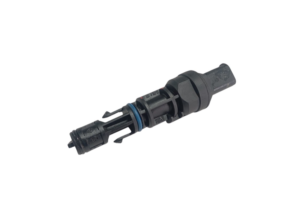 Sensor Velocidade Renault Kangoo Sandero Logan 2012 3