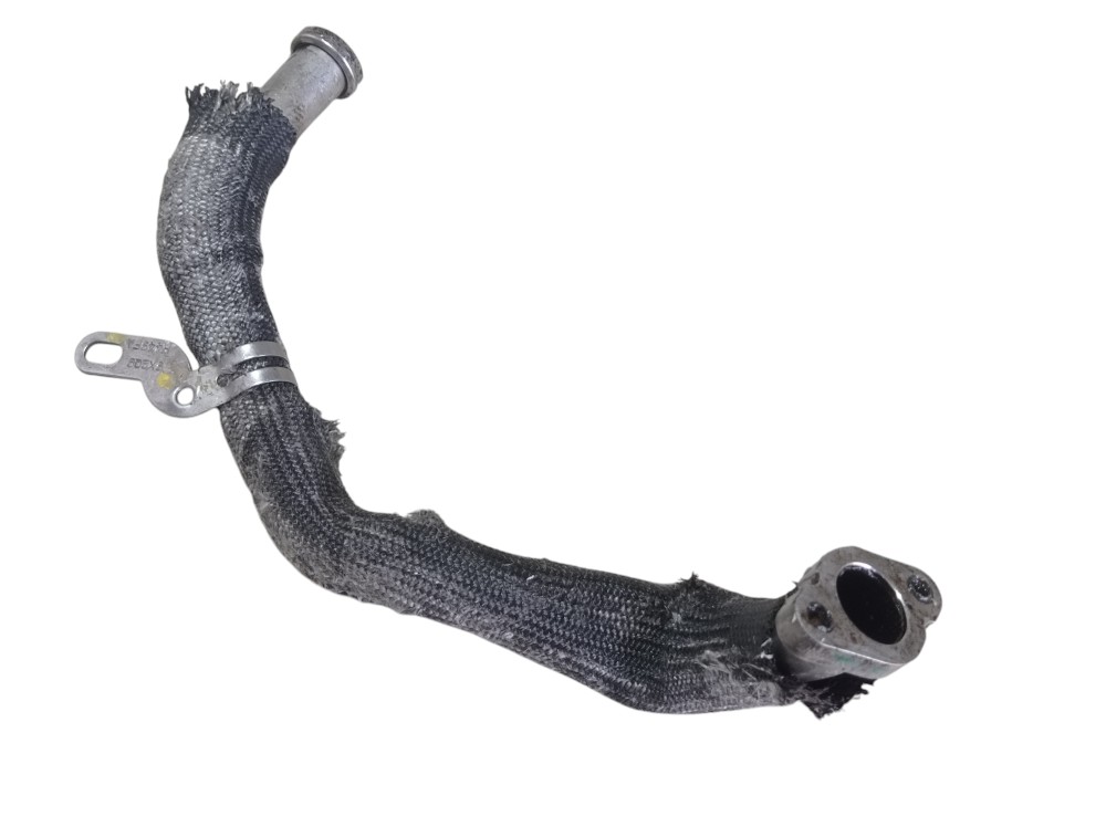 Cano Válvula Egr Land Rover Discovery 4 2010 2012 V614 6
