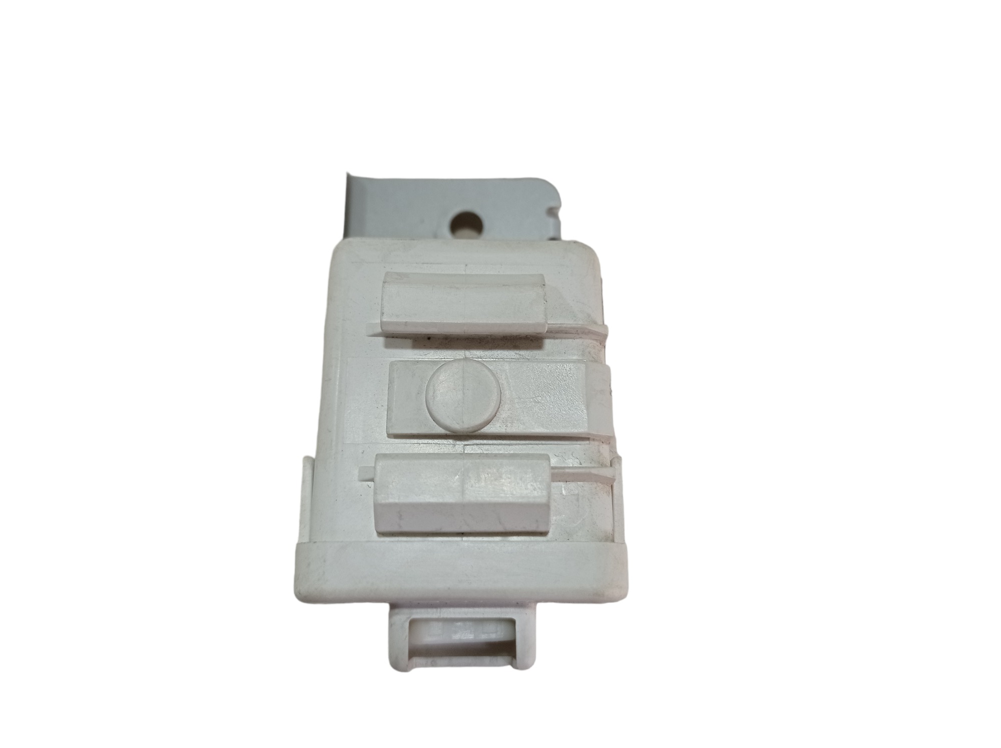 Módulo Trava Porta Grand Vitara 2012 2015 V570 2