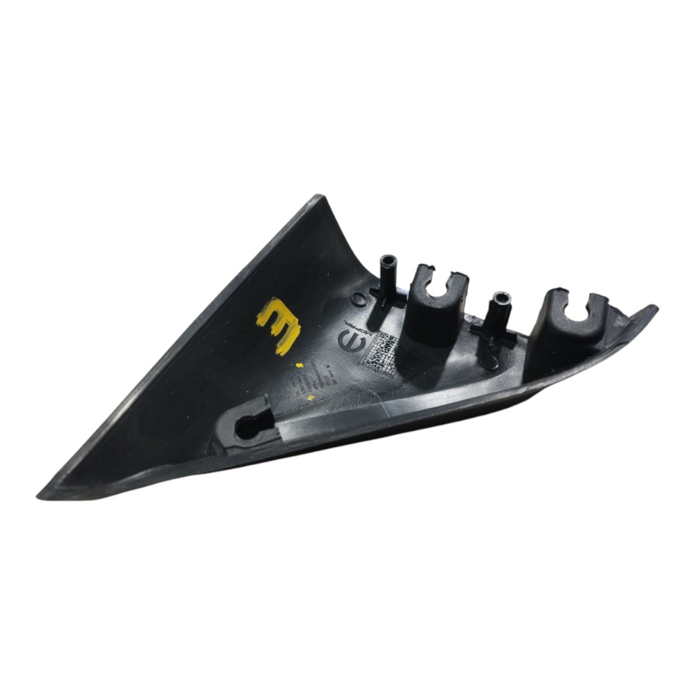 Acabamento Int Retrovisor Esquerdo Ram Rampage 2023 25 V659 10