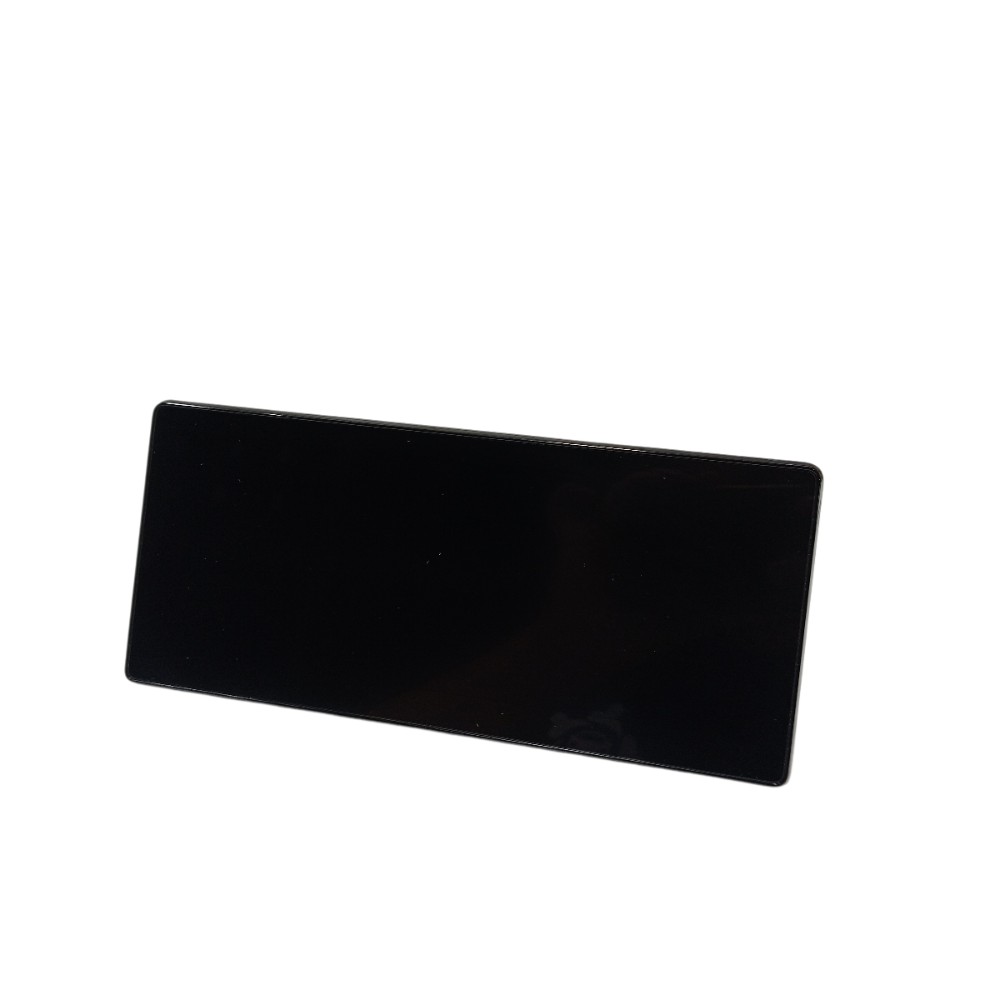 Painel instrumentos Byd Song Pro 2025 V669 5