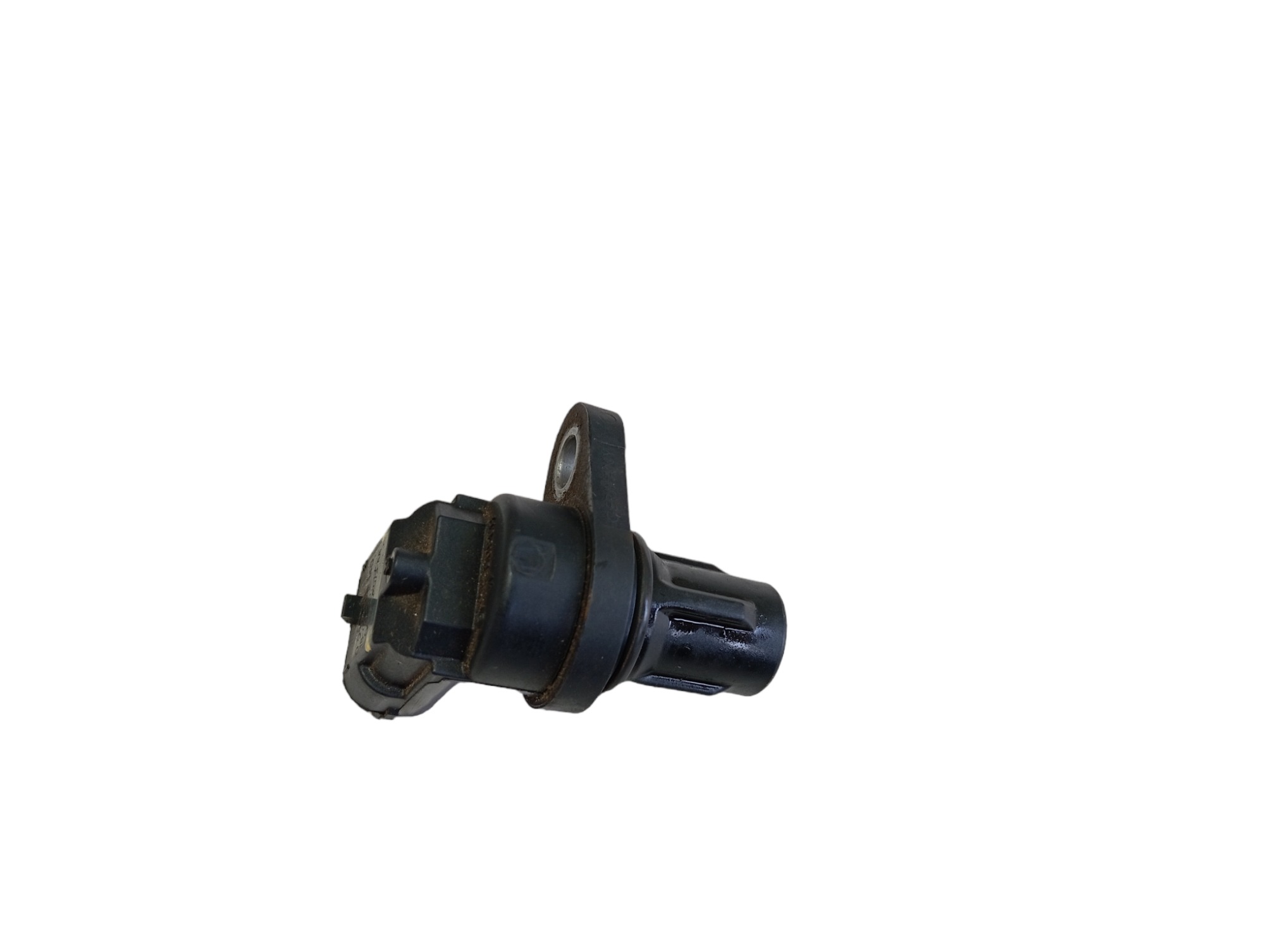 Sensor Fase Land Rover Discovery Sport Diesel 15 2018 V591 1
