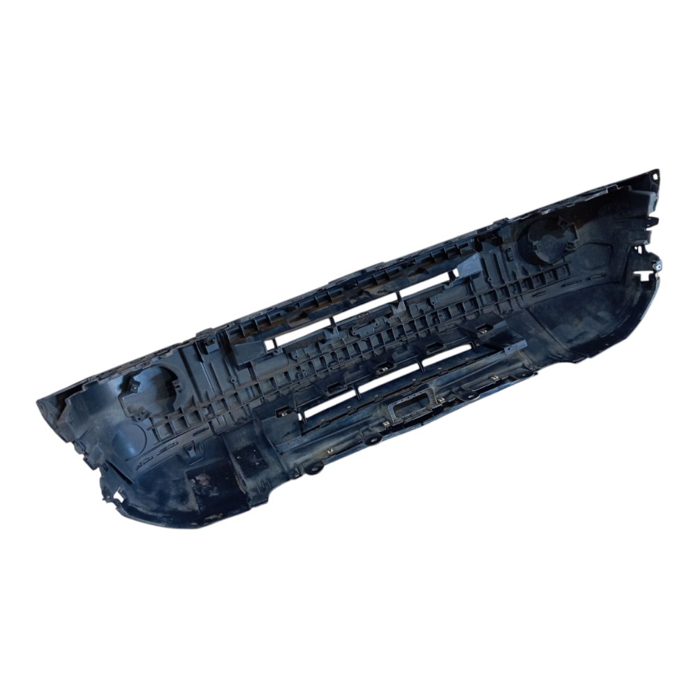 Parachoque Dianteiro Land Rover Discovery 3 2007 V635 8