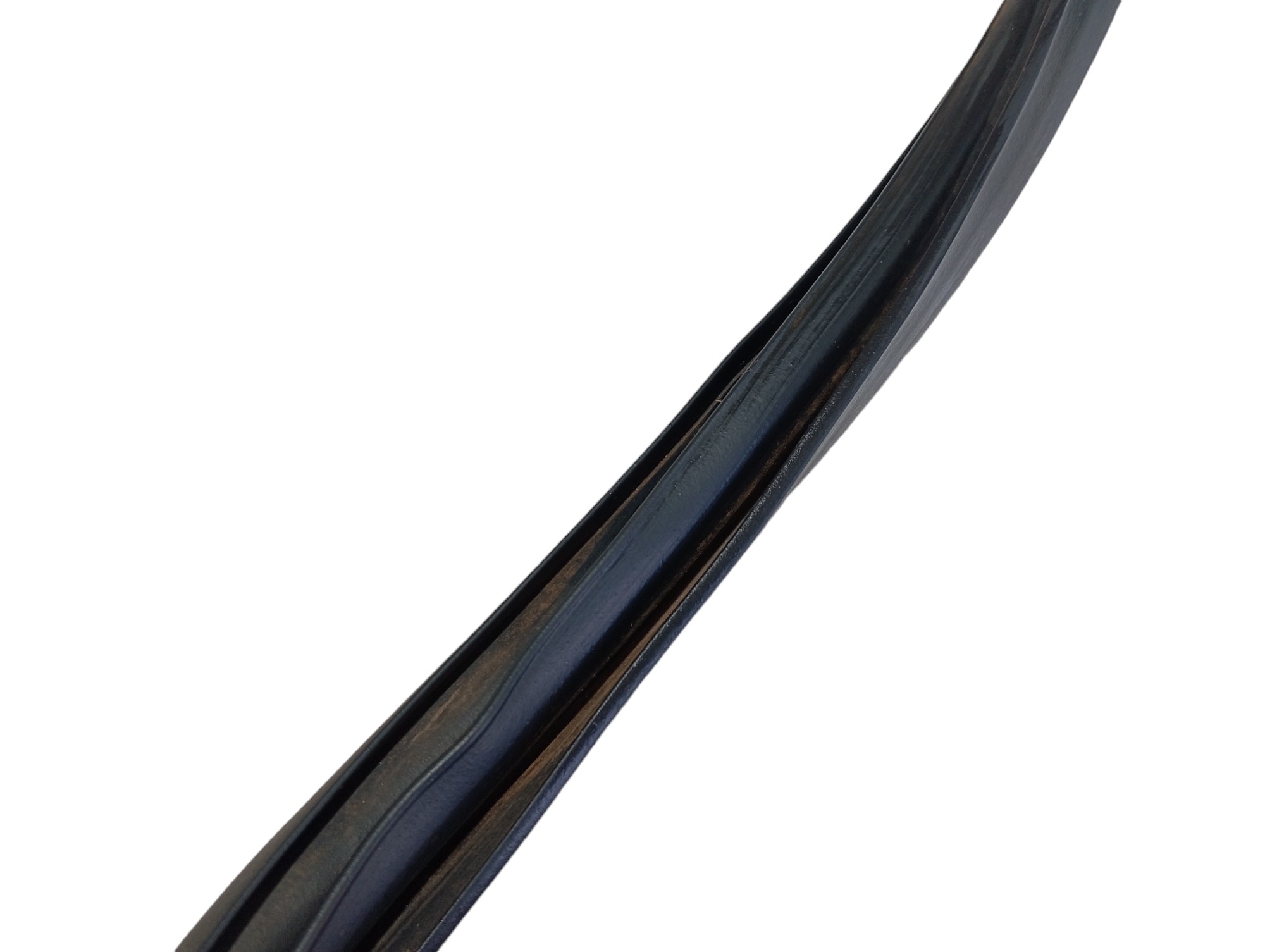 Pingadeira Porta Esquerda Honda Hrv Touring 2020 A 2025 V602 5