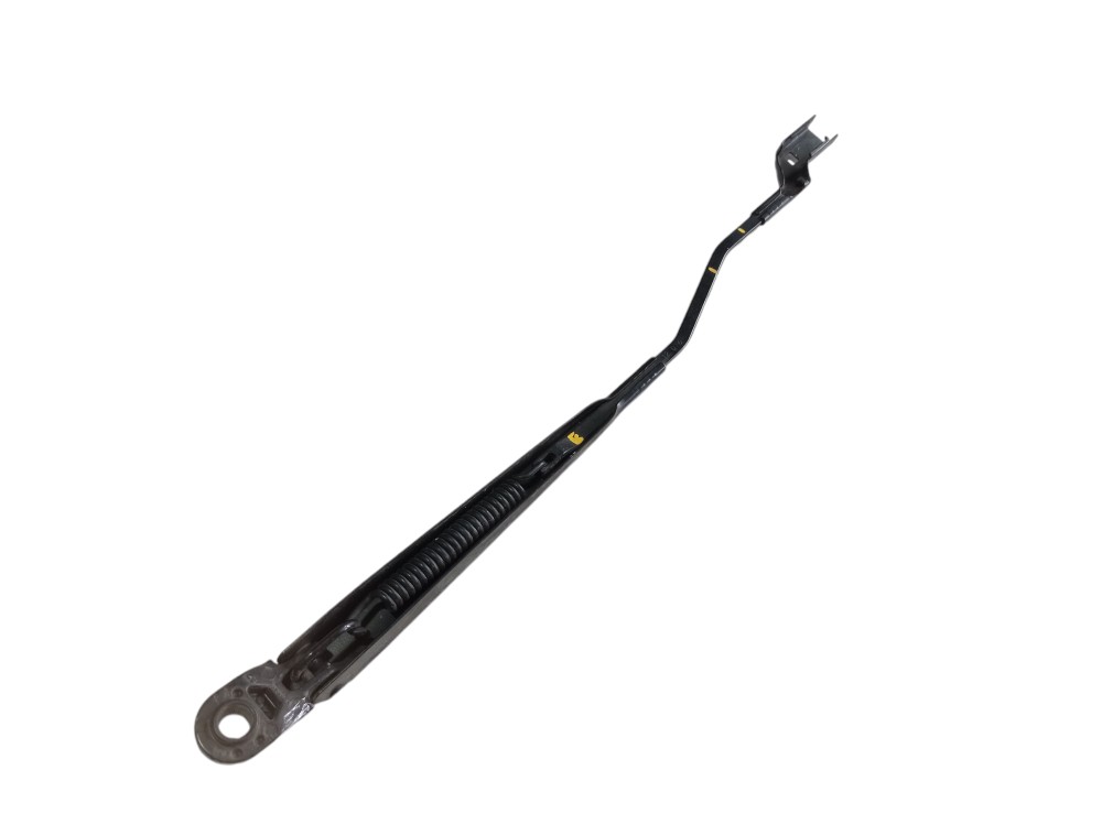 Haste Limpador Parabrisa Esquerda Citroen C3 Aircross 2013 3