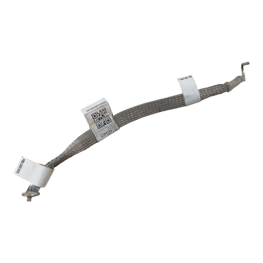 Cabo Aterramento Byd Dolphin Mini 2024 2025 V665 4