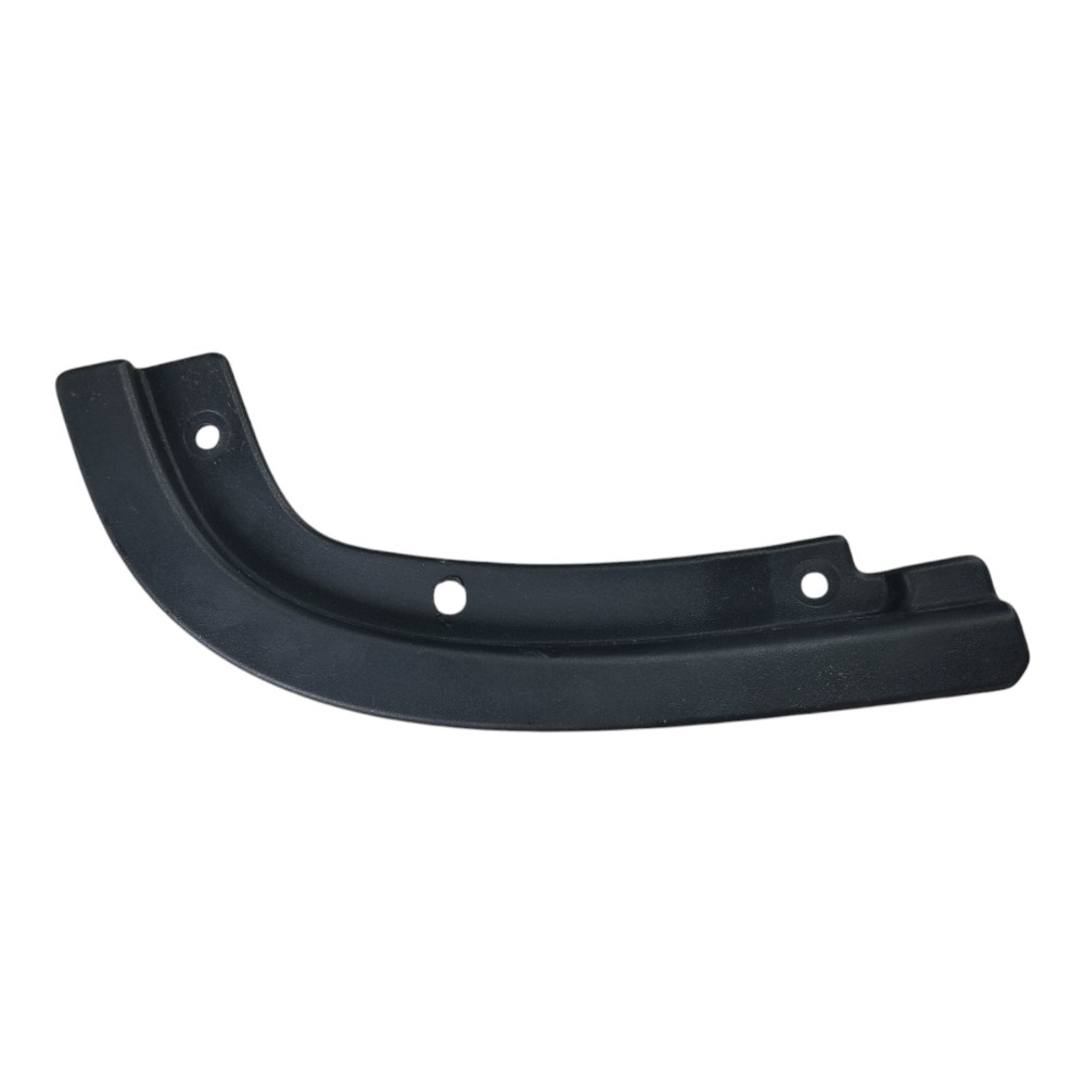 Suporte Parabarro Tras Esquerdo Ram Rampage Rt 2023 24 V641 1
