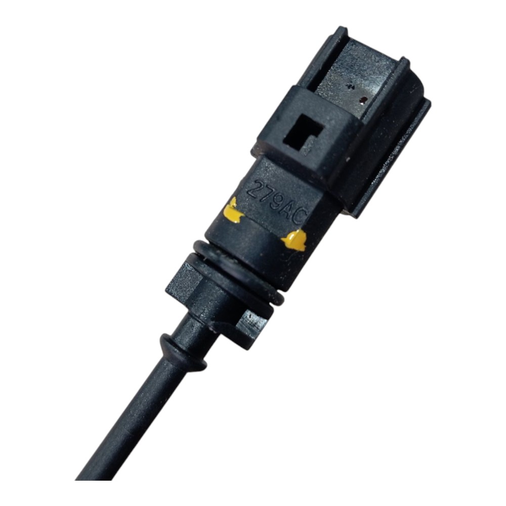 Sensor Temperatura Ram Rampage Rt 2023 2024 V641 6