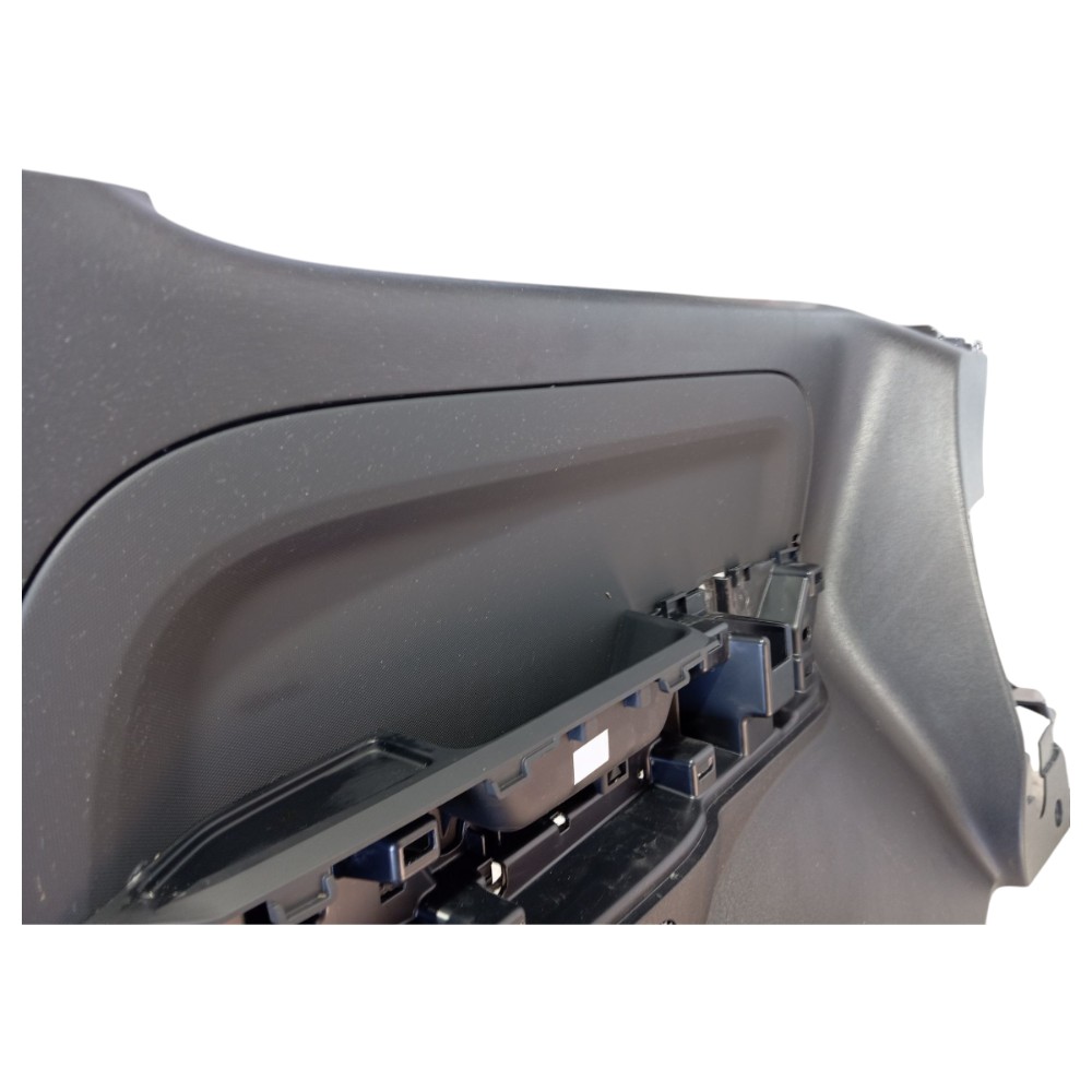 Forro Traseira Direita Land Rover Defender 2022 V645 3