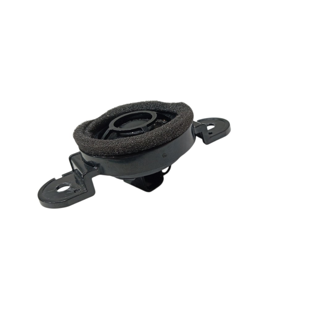 Tweeter porta dianteira direita Byd Song Pro 2025 V669 7