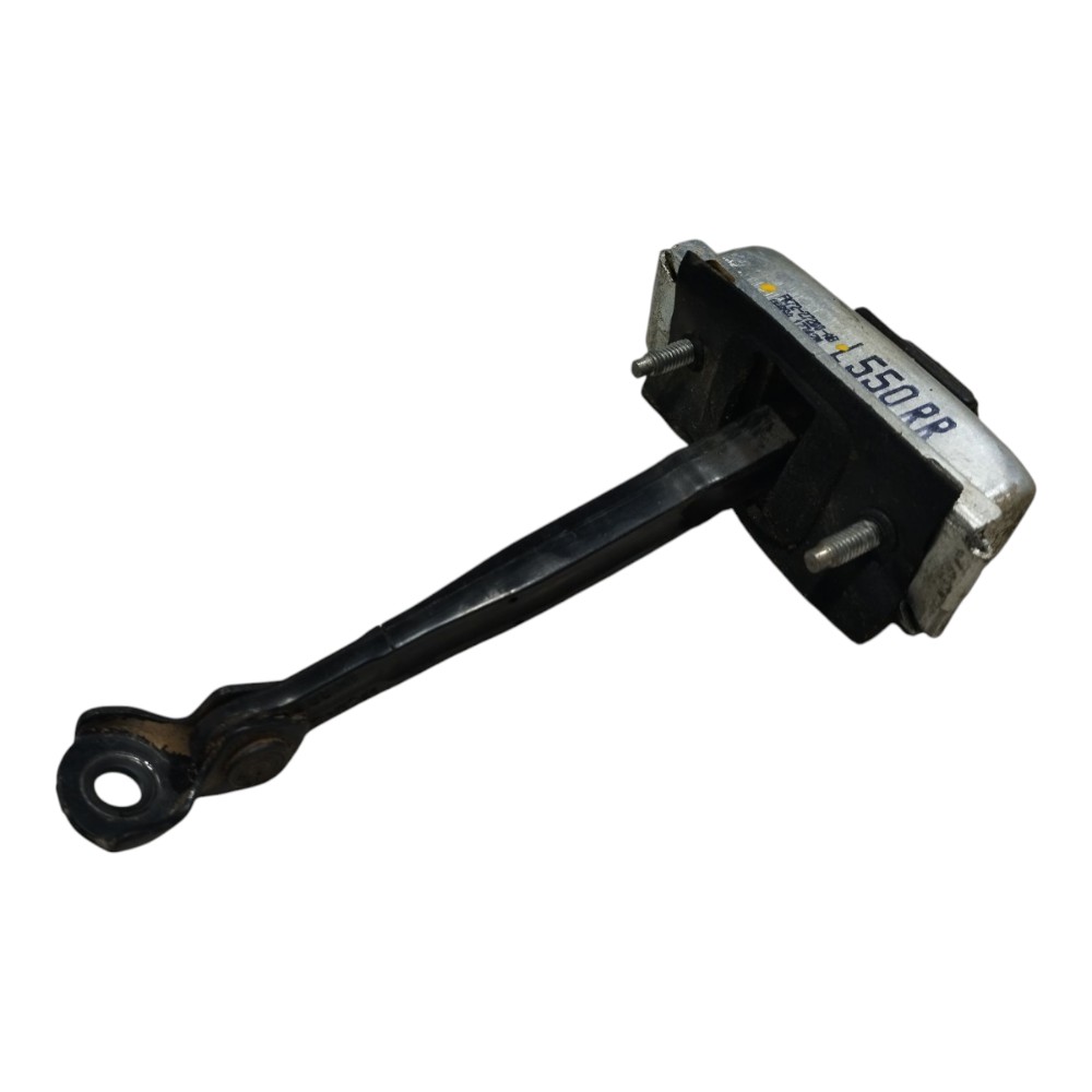 Limitador Porta Tras Direita Discovery Sport 15 A 2018 V663 4