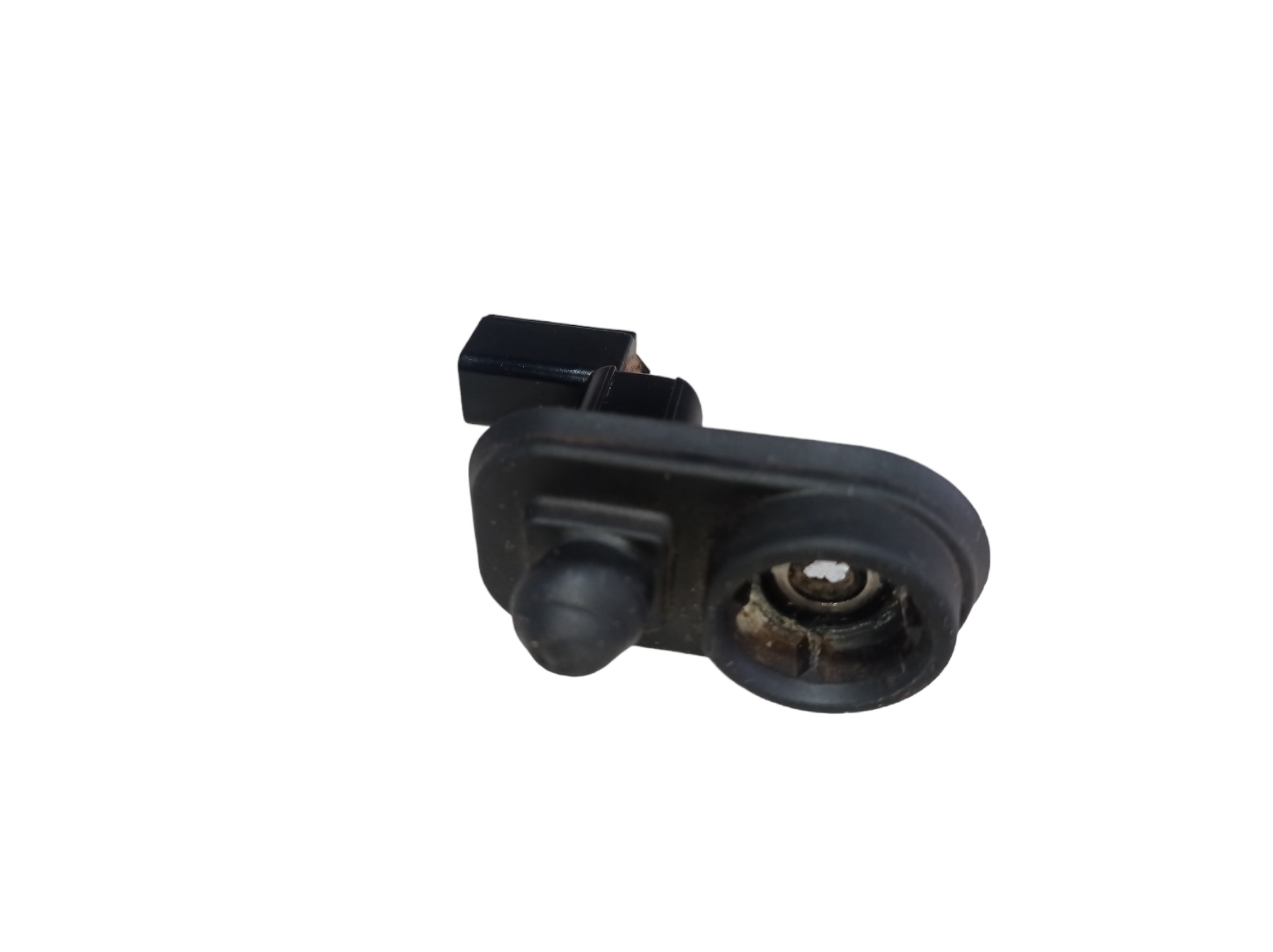 Sensor Porta Suzuki Grand Vitara 2.0 2012 2015 V570 3