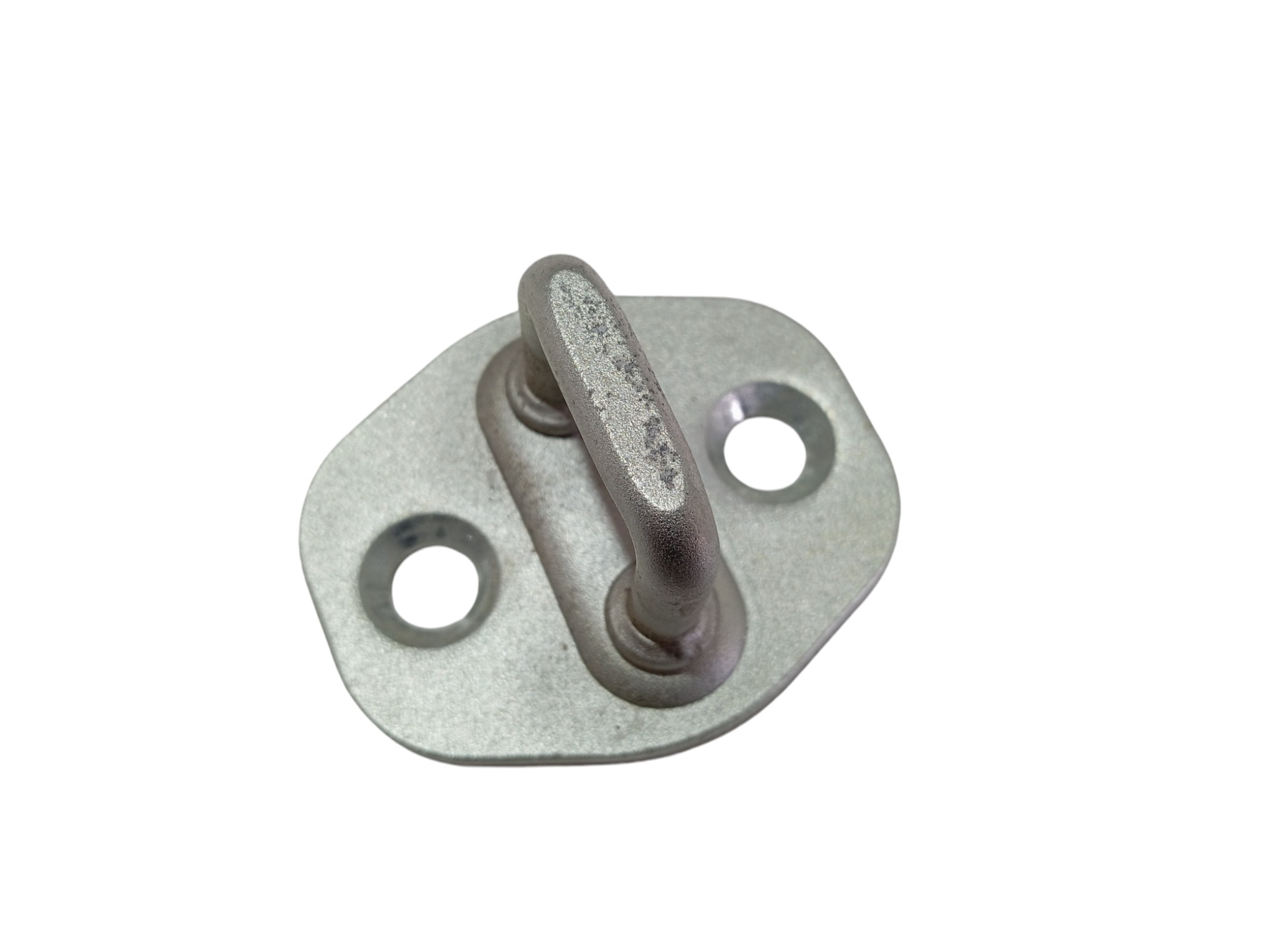 Batente Porta Byd Dolphin Gs 2024 2025 V596 1