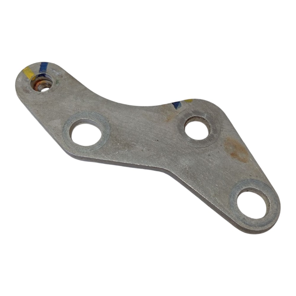 Suporte Turbina Gwm Haval Gt 2024 V636 7