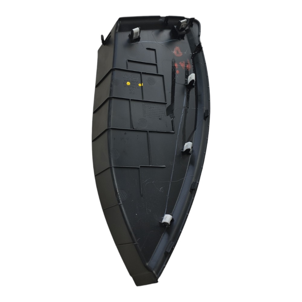 Acabamento Painel Diante Direito Byd Dolphin Gs 2024 25 V628 7