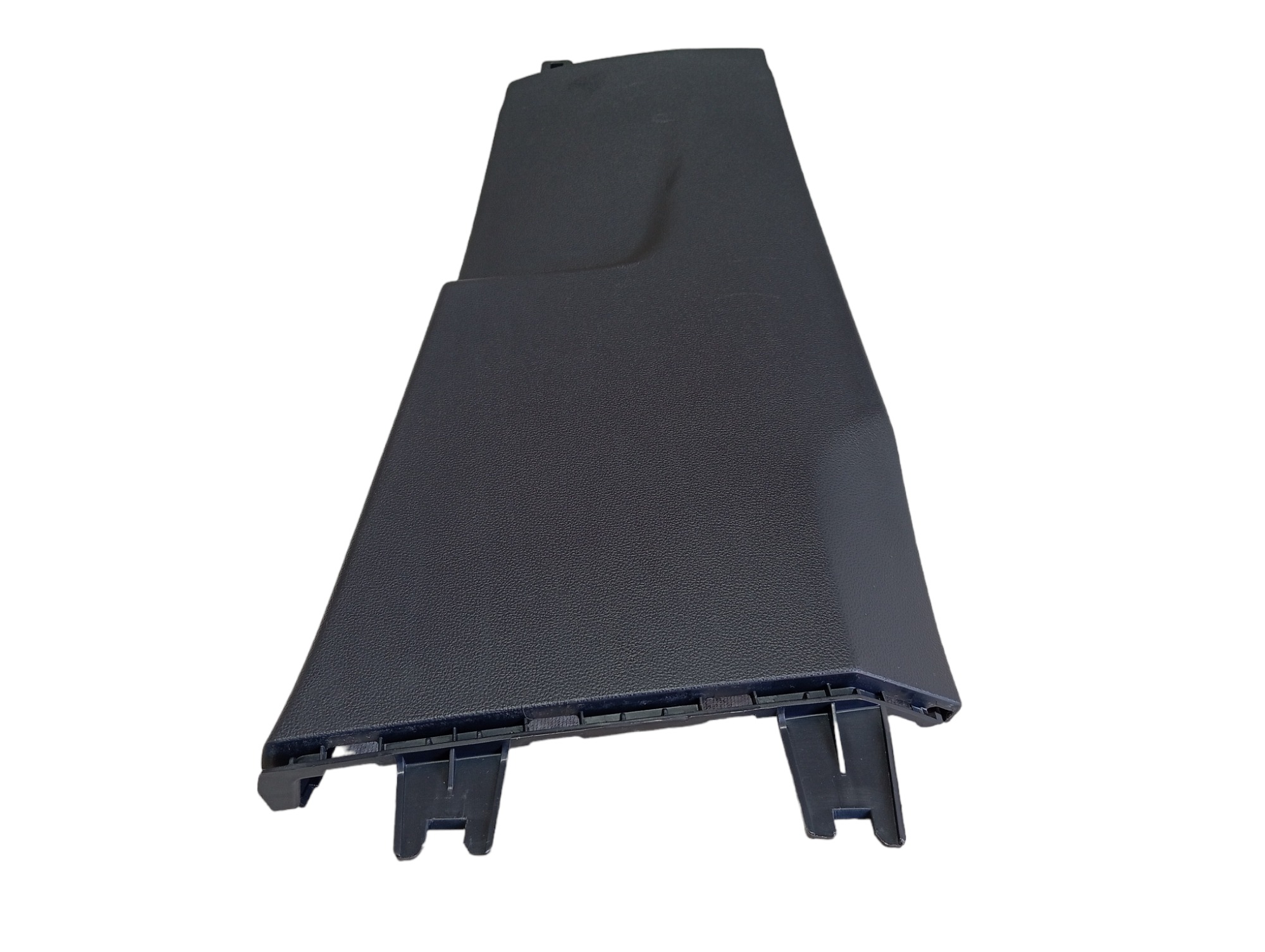 Acabamento Coluna Direita Vw Taos Highline 250 2022 24 V601 2