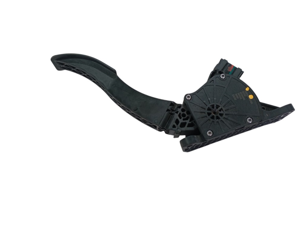 Pedal Acelerador Gwm Ora Gt 03 2023 2024 V625 1