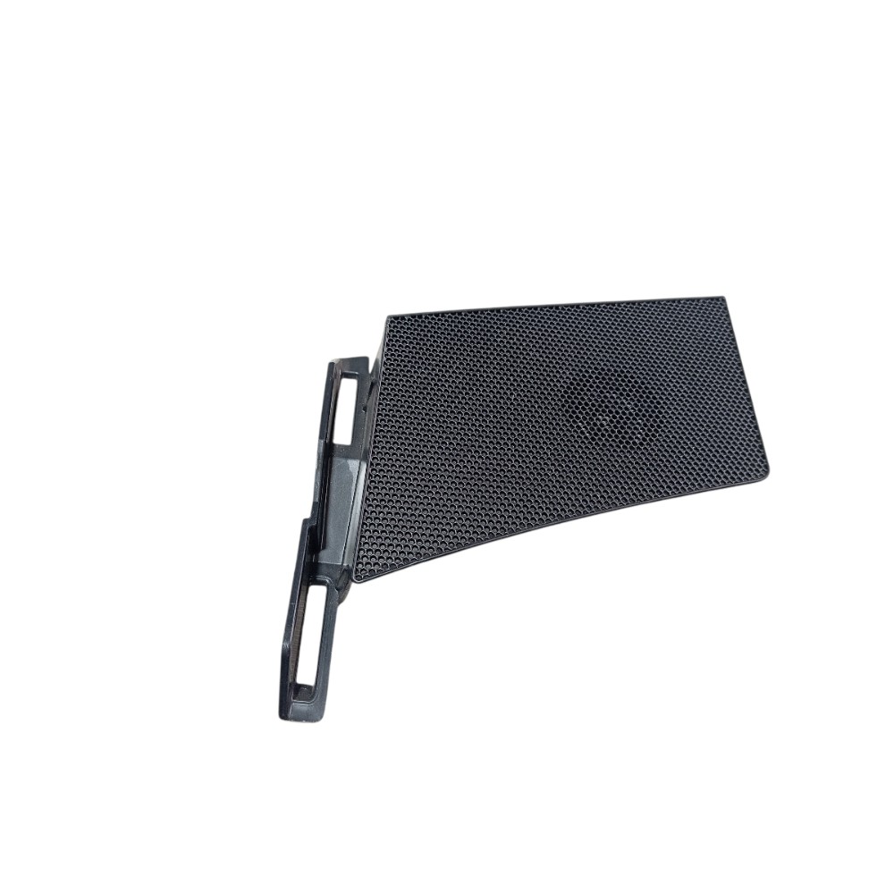 Tweeter esquerdo painel Toyota Yaris 2022 2023 2