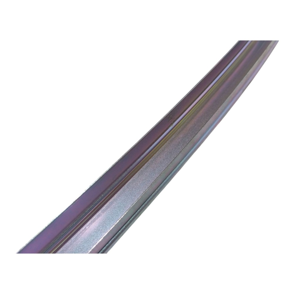 Canaleta Vidro Dianteiro Esquerd Byd Dolphin Gs 2024 25 V628 3