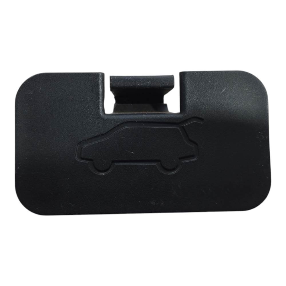 Forro Tampa Traseira Malas Jac Ejs1 2022 2023 V651 3
