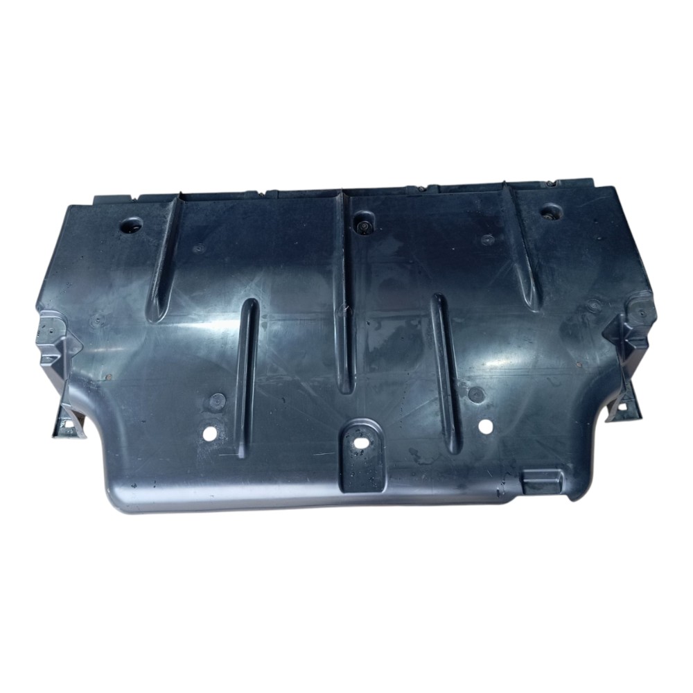 Capa Motor Renault Zoe 2023 V639 2
