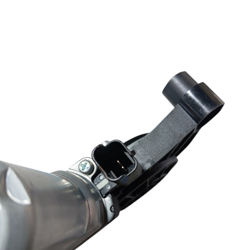 Motor Máquina Vidro Porta Tras Direita Byd Song Pro 24 V674 6