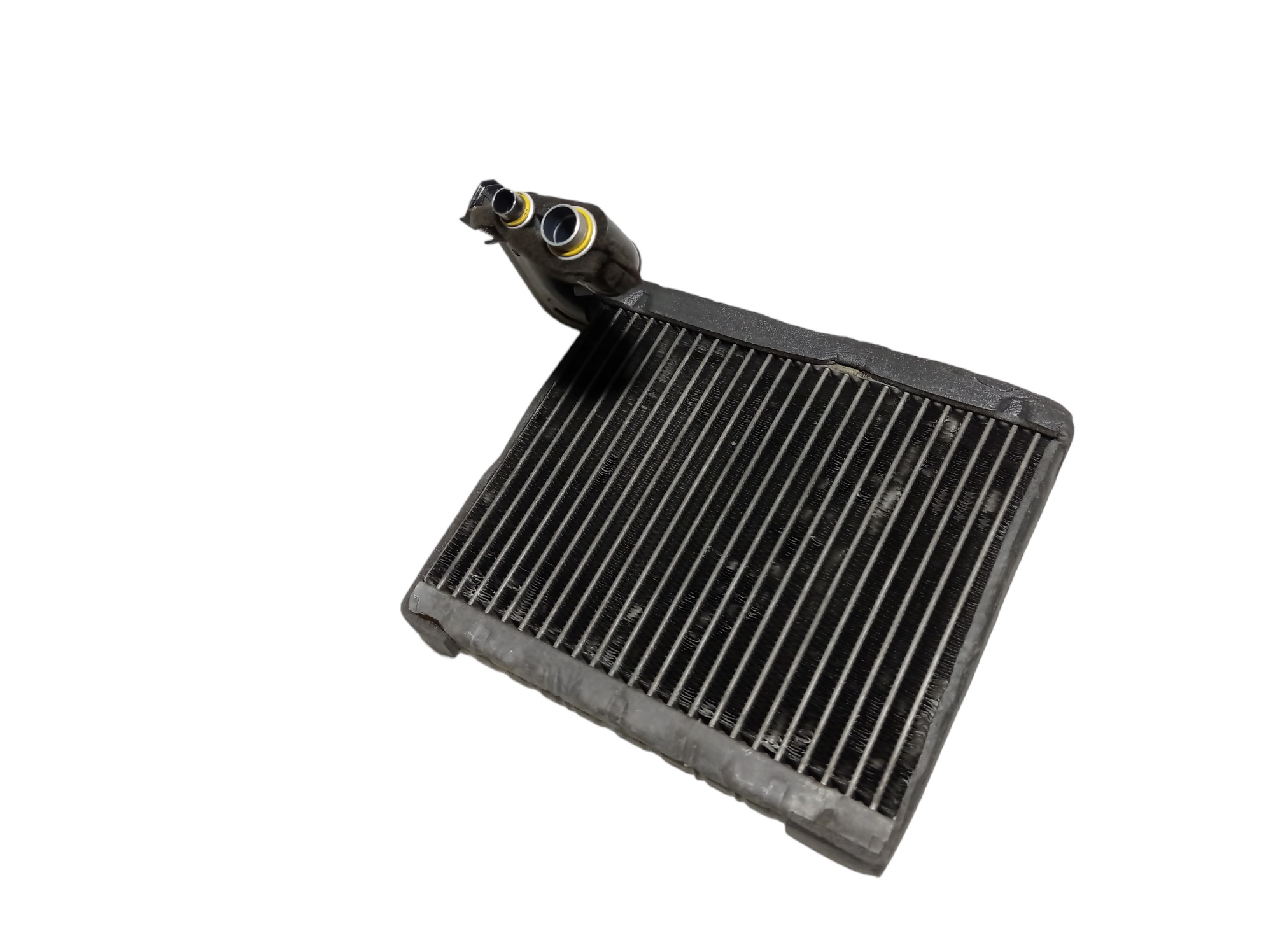 Caixa Evaporadora Ar Volvo Xc70 2007 V64 9