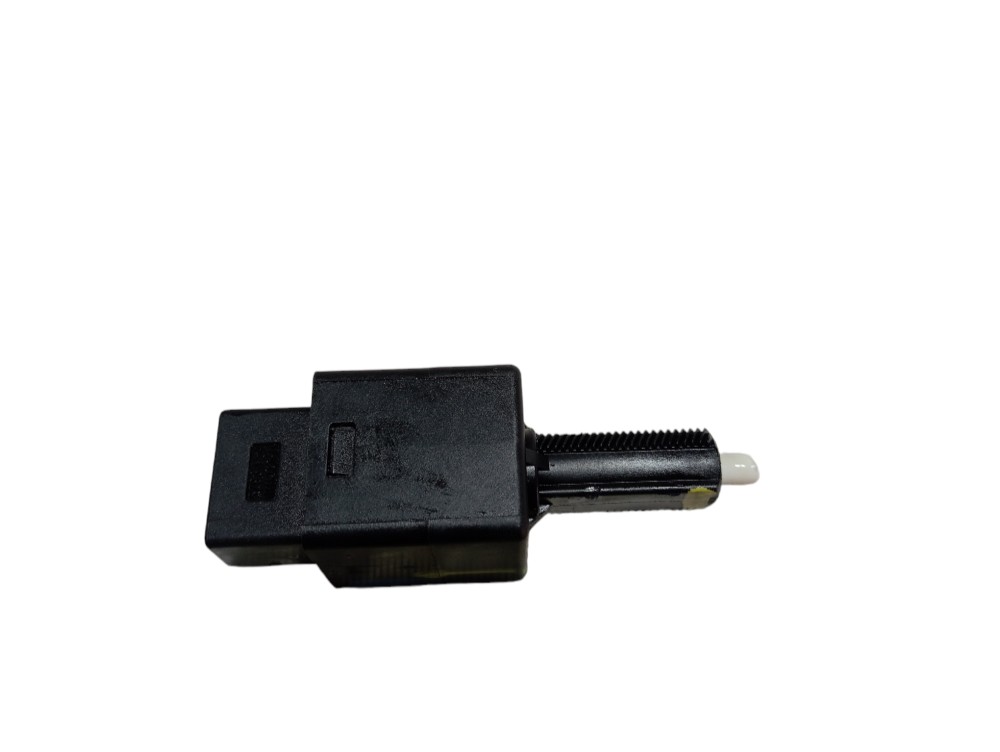 Sensor Pedal Freio Hyundai Creta 2023 V609 4