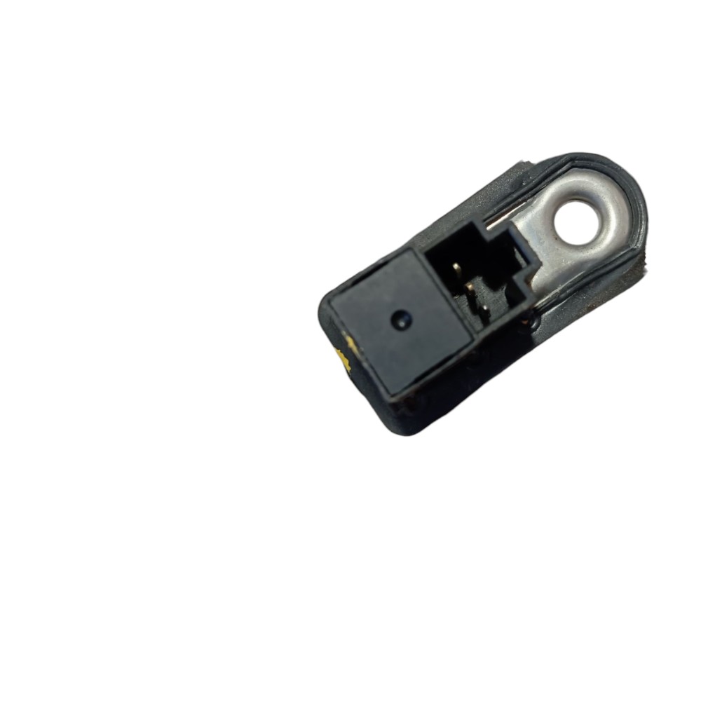 Sensor Porta Jac Ejs1 2022 2023 2024 V616 5