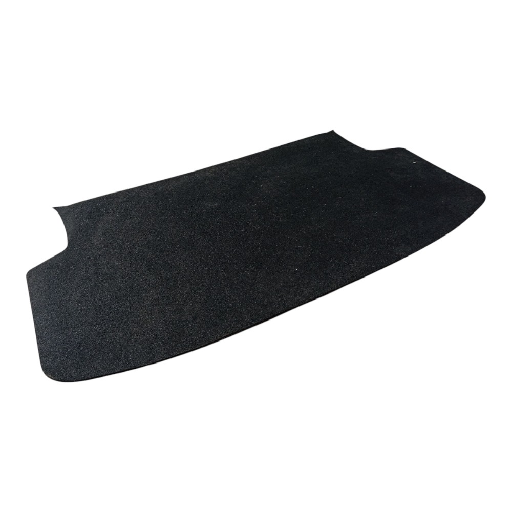 Forro Assoalho Porta Malas Byd Dolphin Mini 2024 2025 V665 1