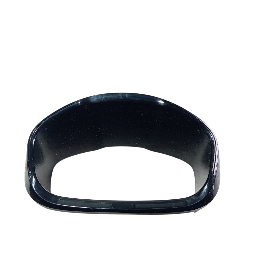 Moldura Painel Instrumentos Renault Kwid 2022 6