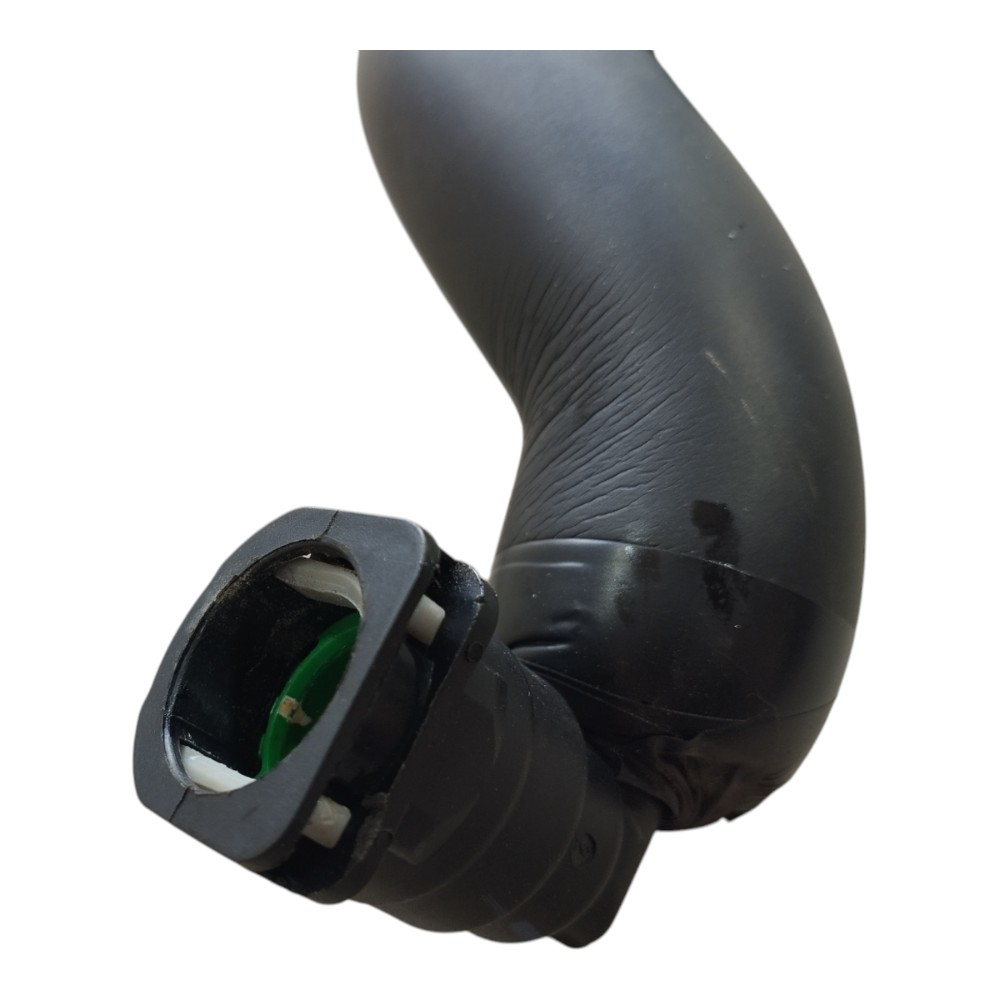 Mangueira Respiro Motor Byd Song Plus 2023 2024 2025 V642 10