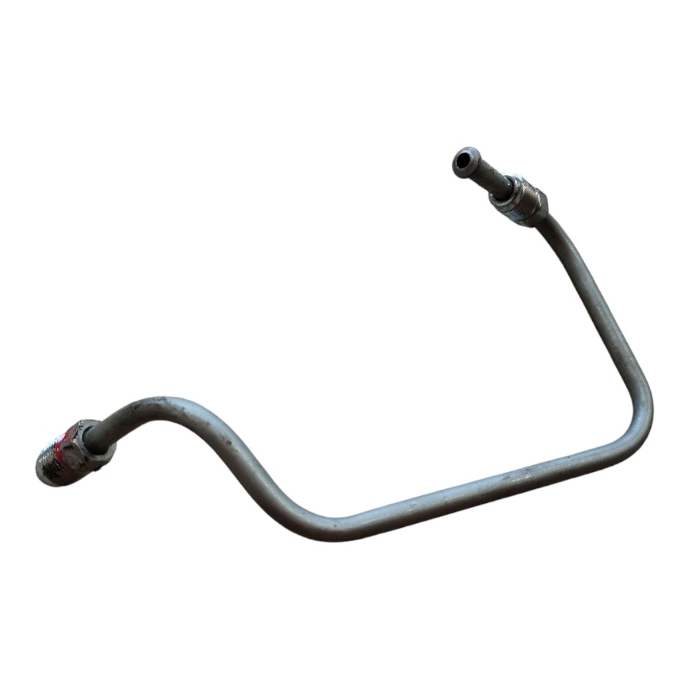 Cano abs Chery Tiggo 7 Pro 2022 a 24 V640 4