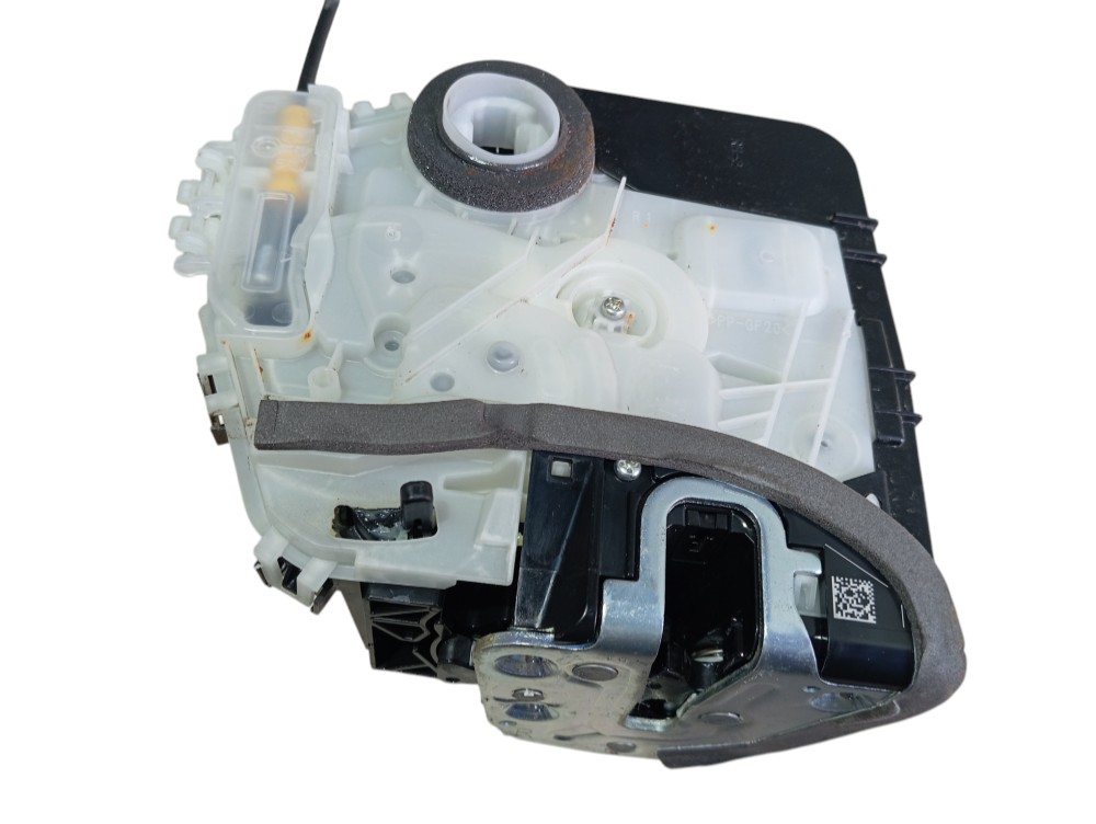 Fechadura Porta Traseira Direita Lexus Rx500hf 2023 V619 4