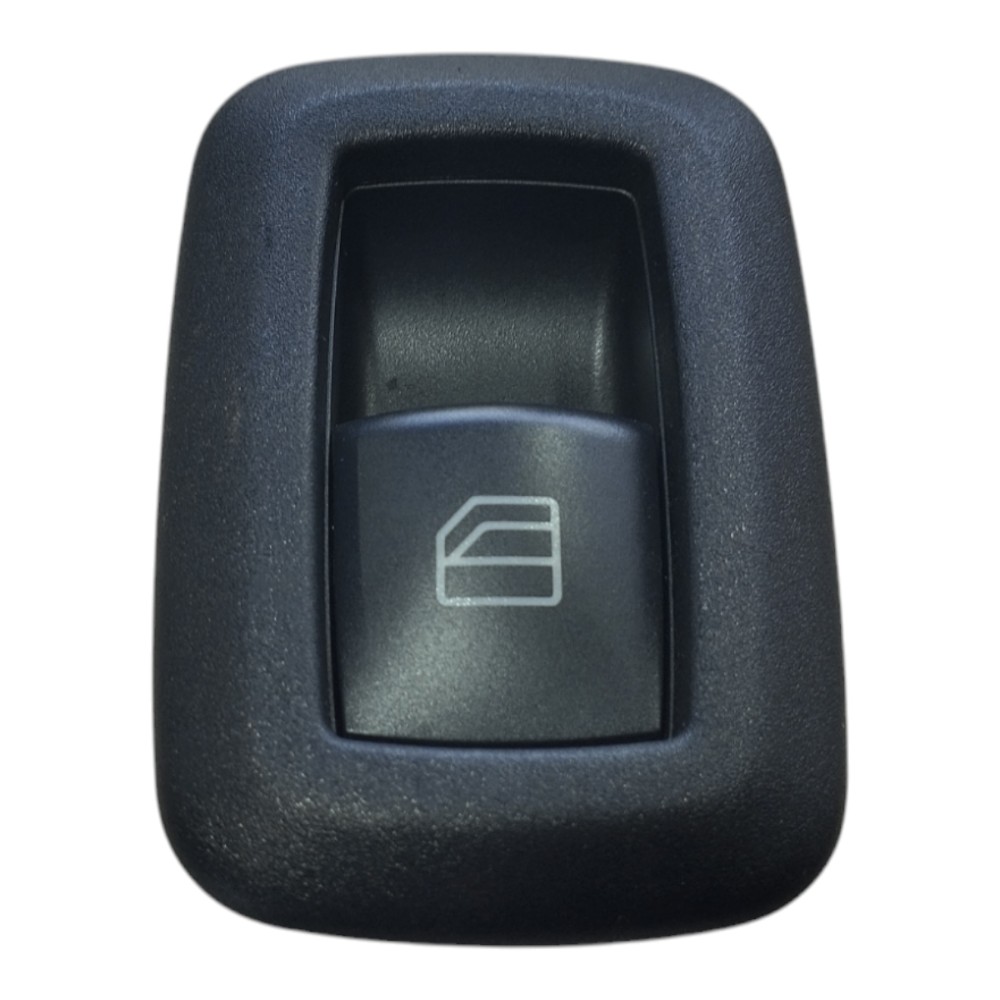 Botão Interruptor Vidro Elétrico Mercedes B180 2010 1.7 V630 1