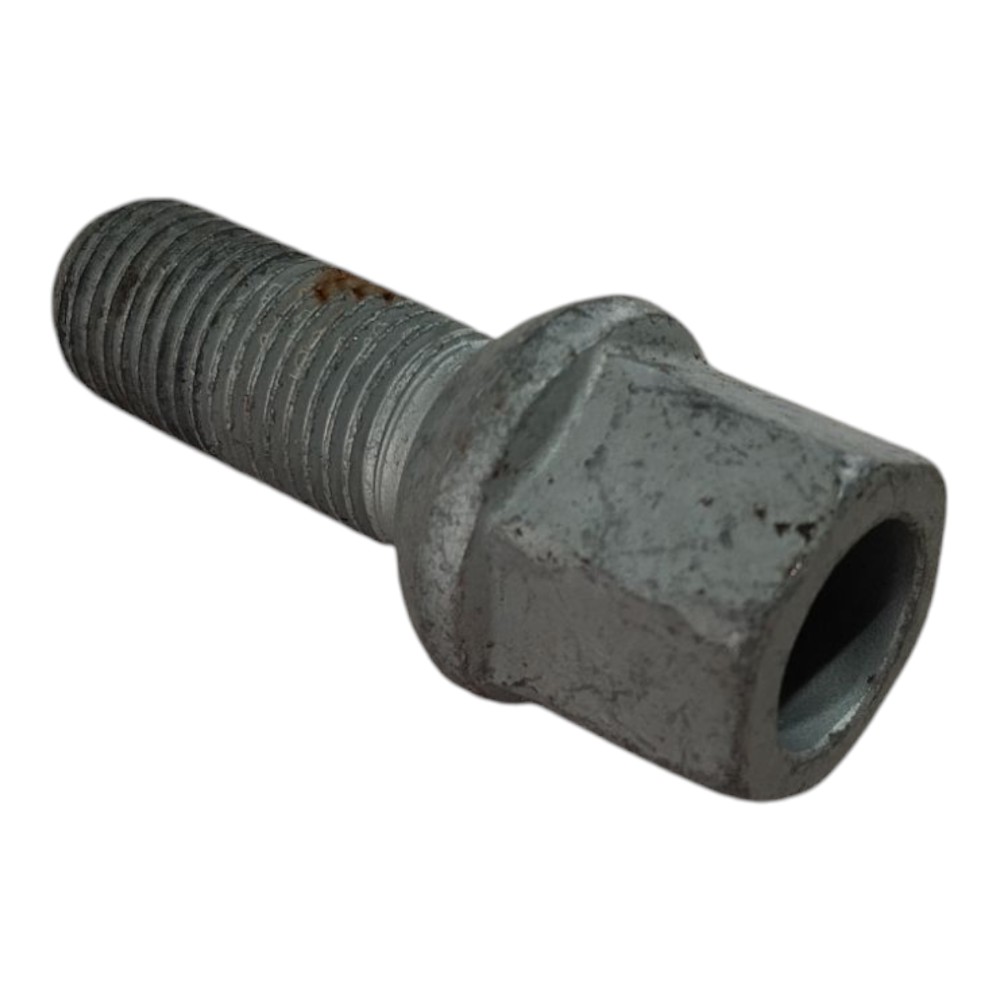 Parafuso De Roda Gwm Haval 2024 2025 V636 8