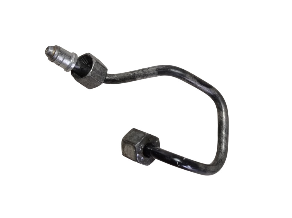 Cano Bico Injetor Land Rover Discovery 4 3.0 2010 2012 V614 3