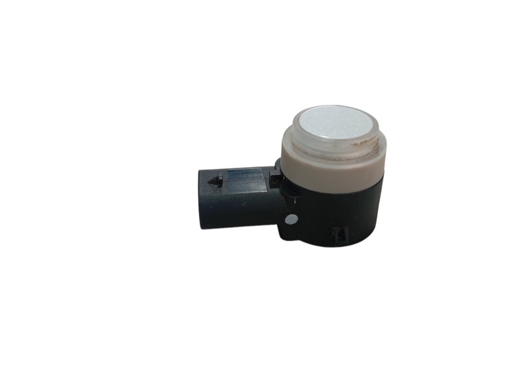 Sensor Estacionamento Traseiro Gwm Ora Gt 03 2024 V625 6