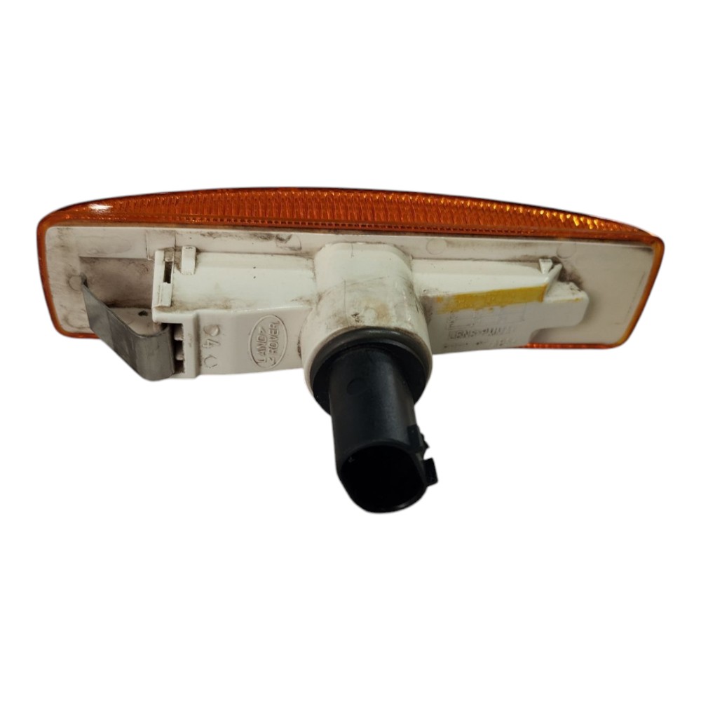 Luz Pisca Porta Esq Land Rover Discovery 3 2007 V635 4