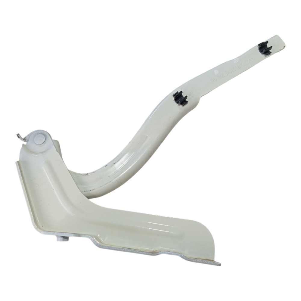 Dobradiça Direita Capô Byd Dolphin Gs 2024 2025 V628 3