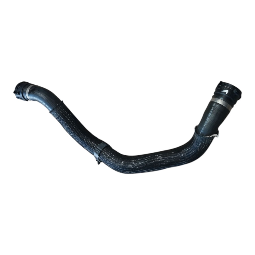 Mangueira Água Gwm Haval Gt 2024 V636 4